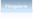 Filmgalerie